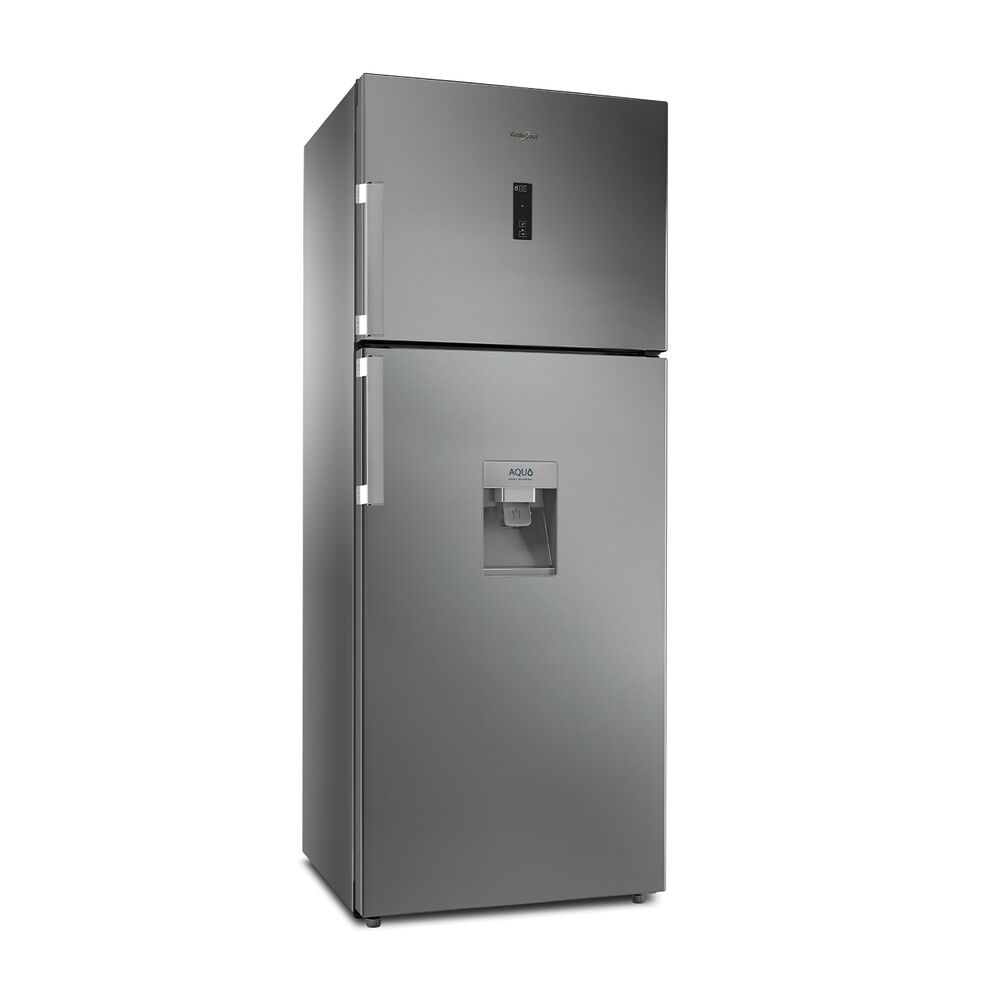 WT70E 832 X AQUA, image number 1