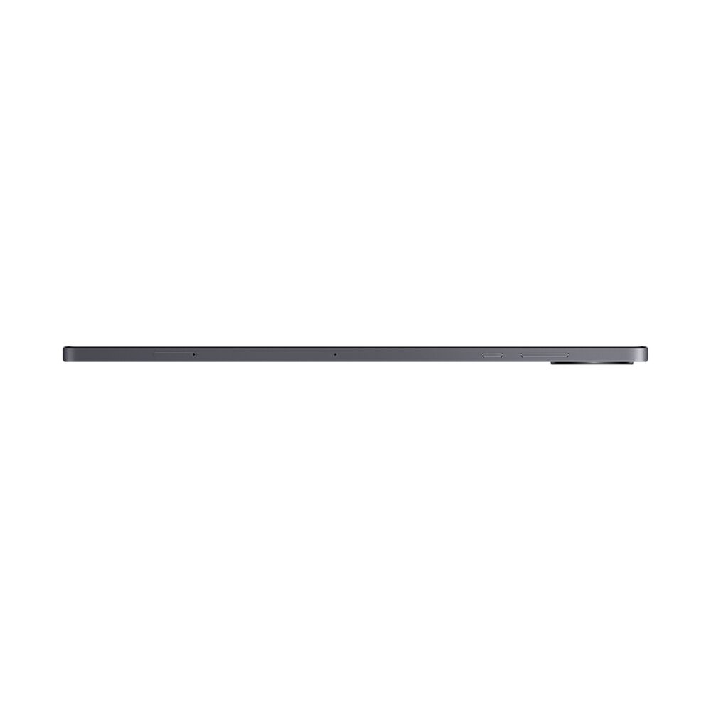 PAD X8A 4+128 WIFI, image number 6
