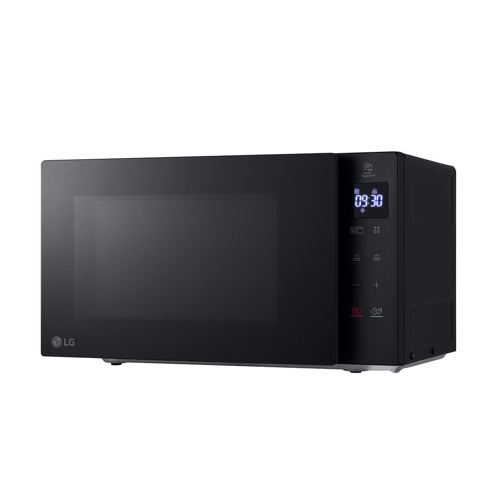 NeoChef MH6032GAS, image number 1