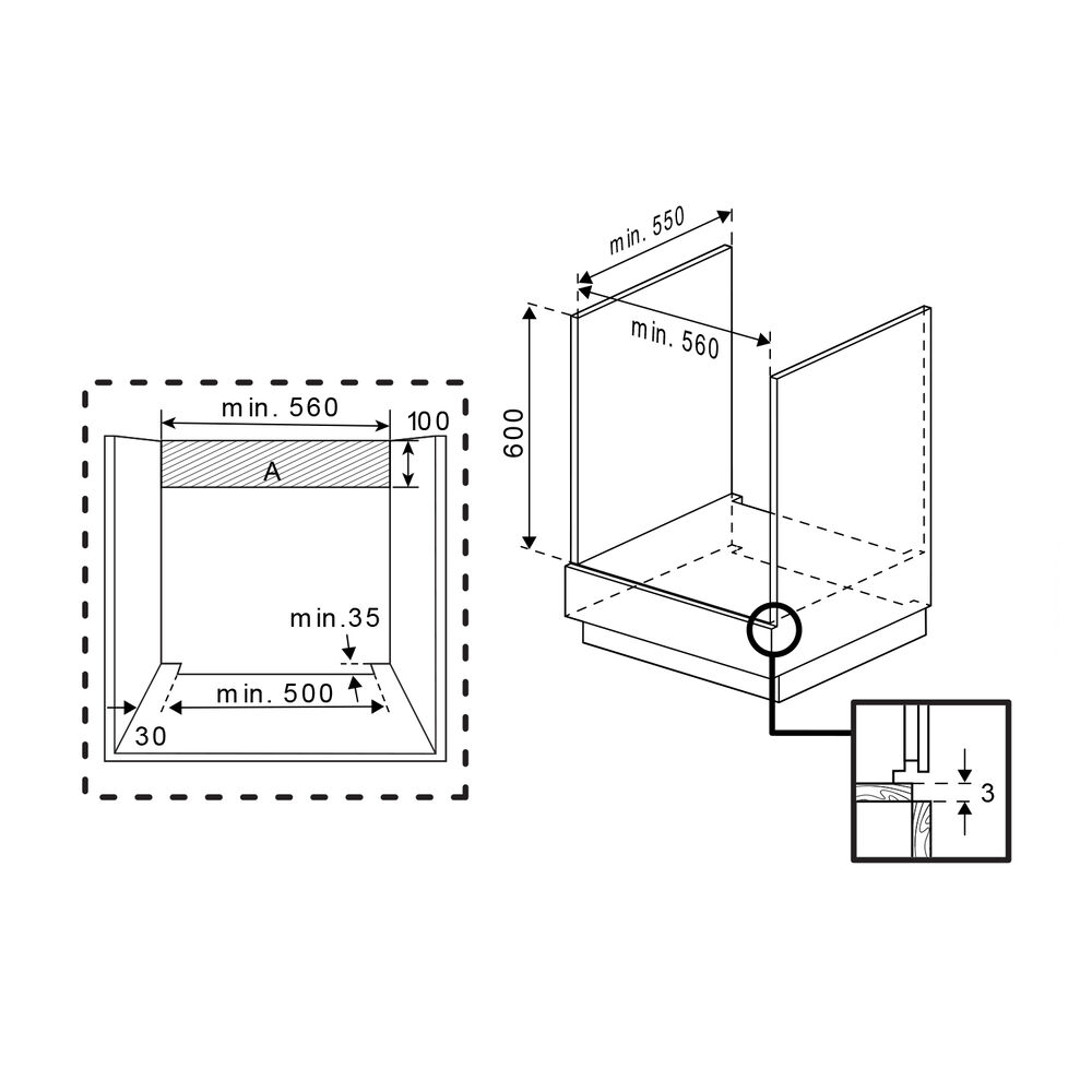 BBIM13100X, image number 2