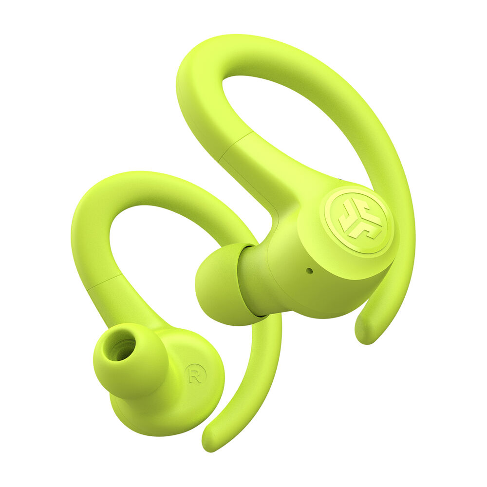 GO AIR SPORT TWS, image number 0