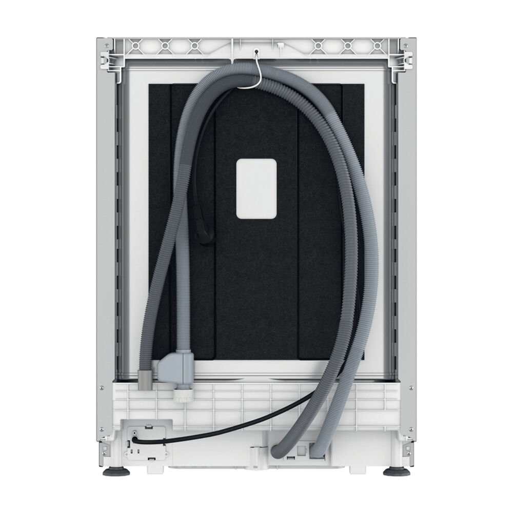 H71 HP40 L, image number 22