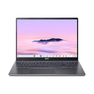 Chromebook Plus 516