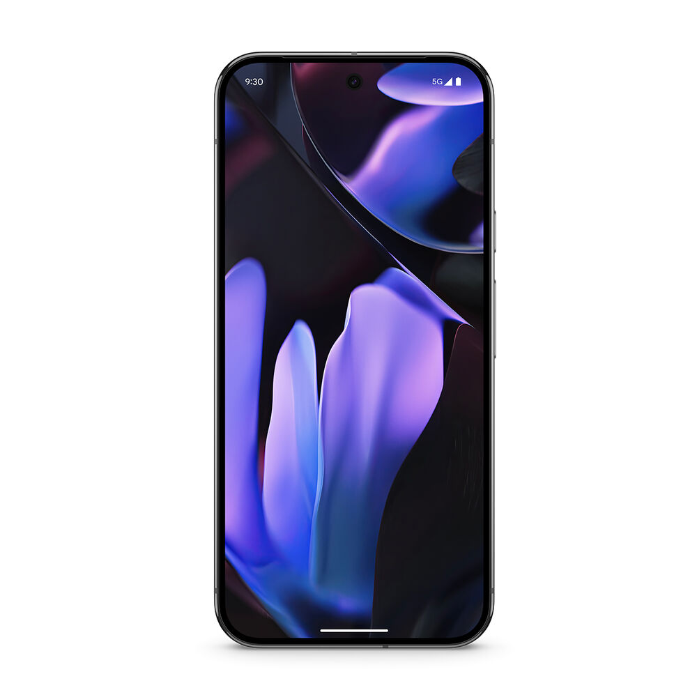 Pixel 9 Pro XL 128GB, image number 1