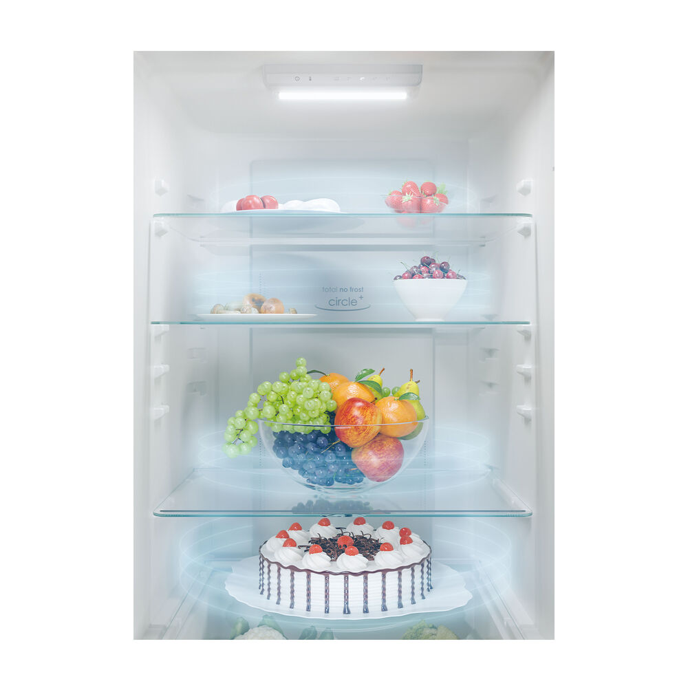 CCE3T618EW, image number 10