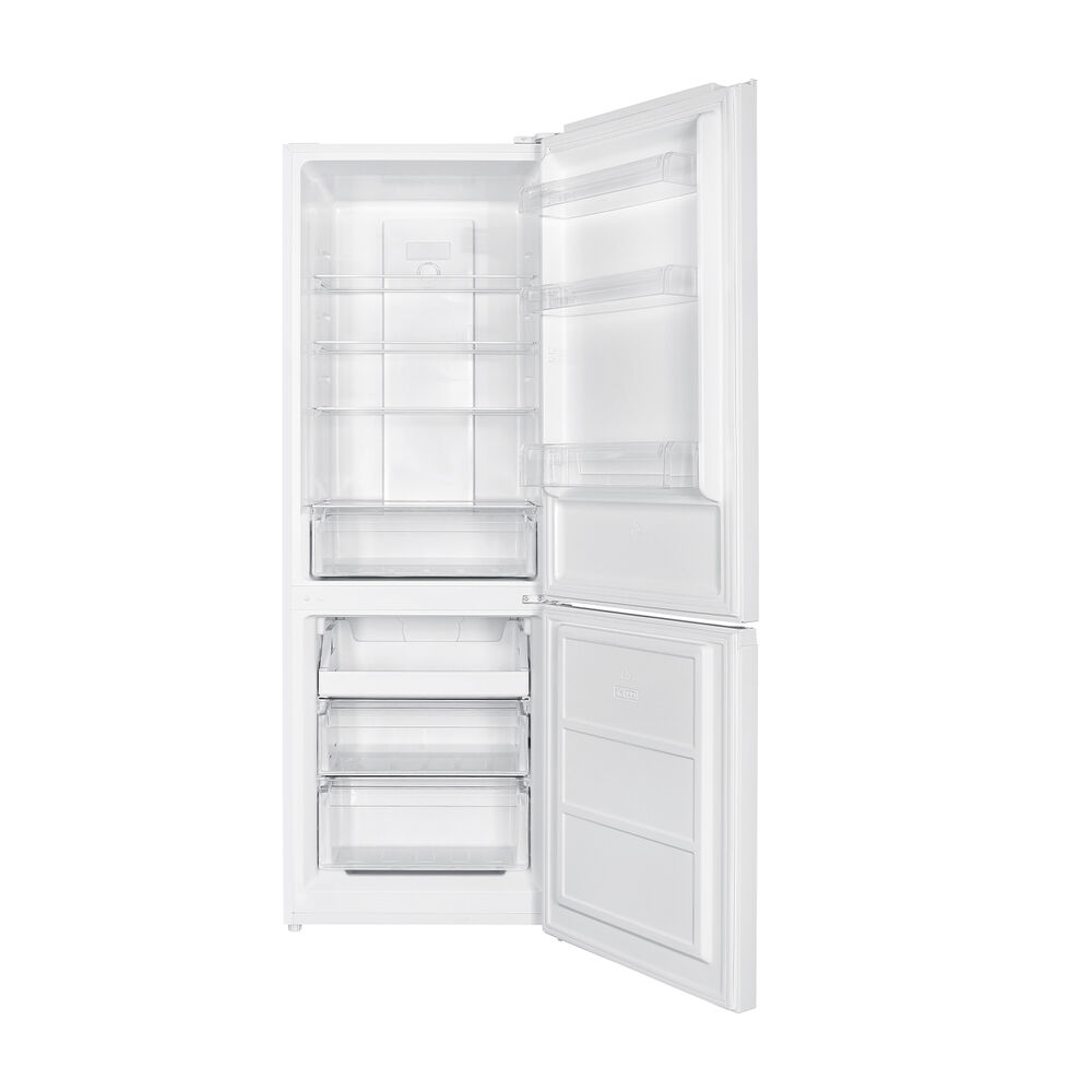 OFK 611  E NF W, image number 3