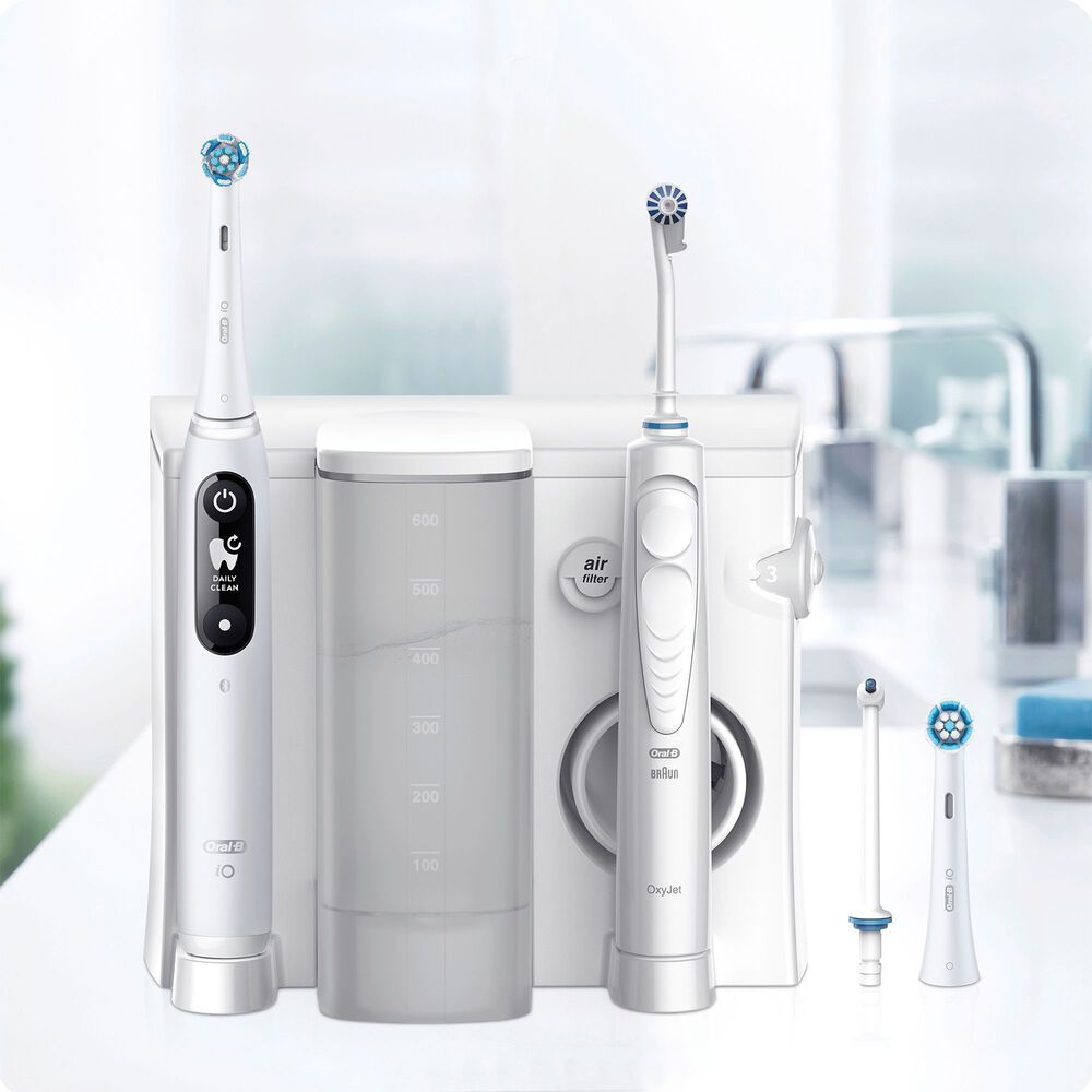 Oral Health Center, image number 1