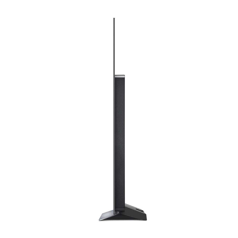 OLED EVO C3 OLED65C34LA, image number 21