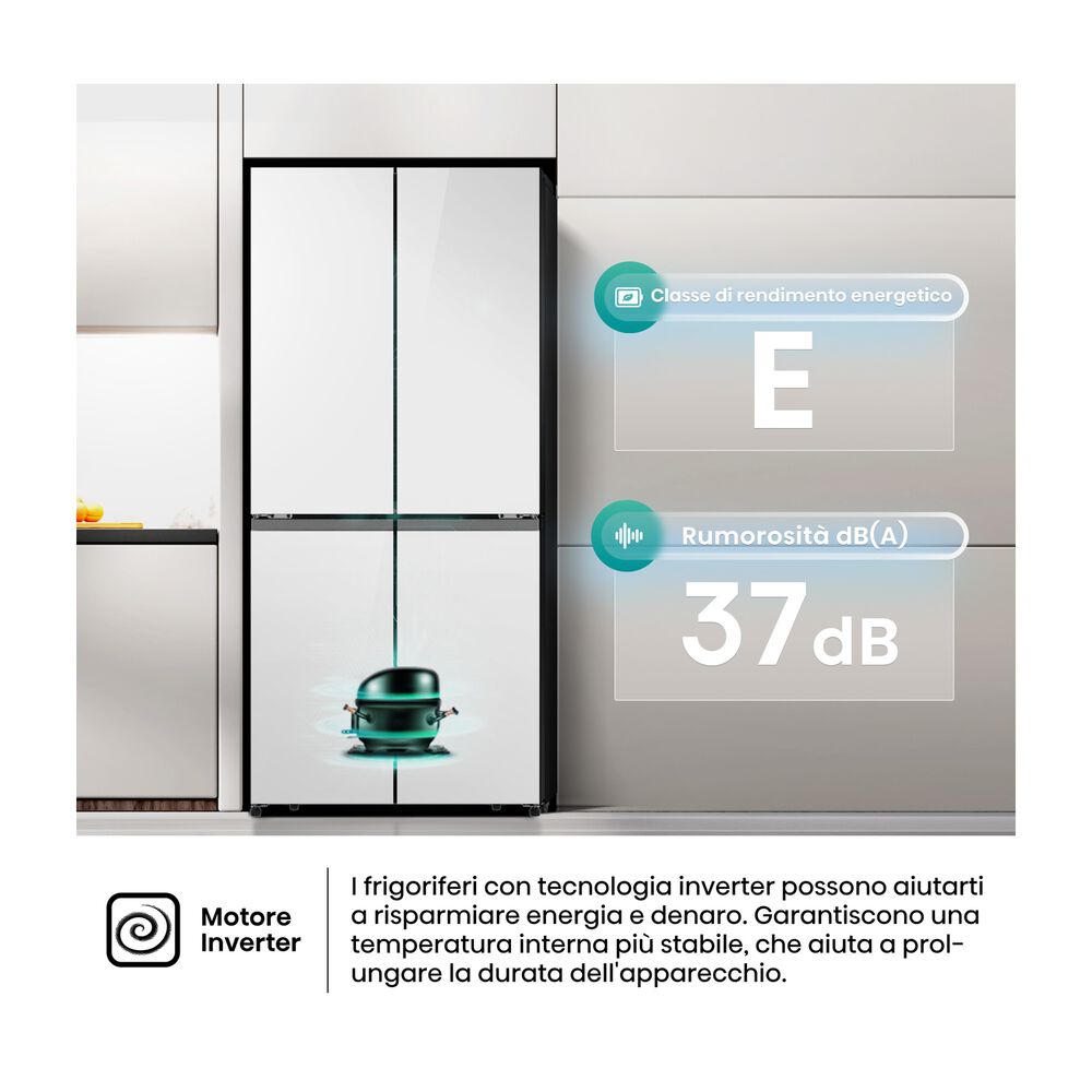 RQ5P470SETE, image number 14