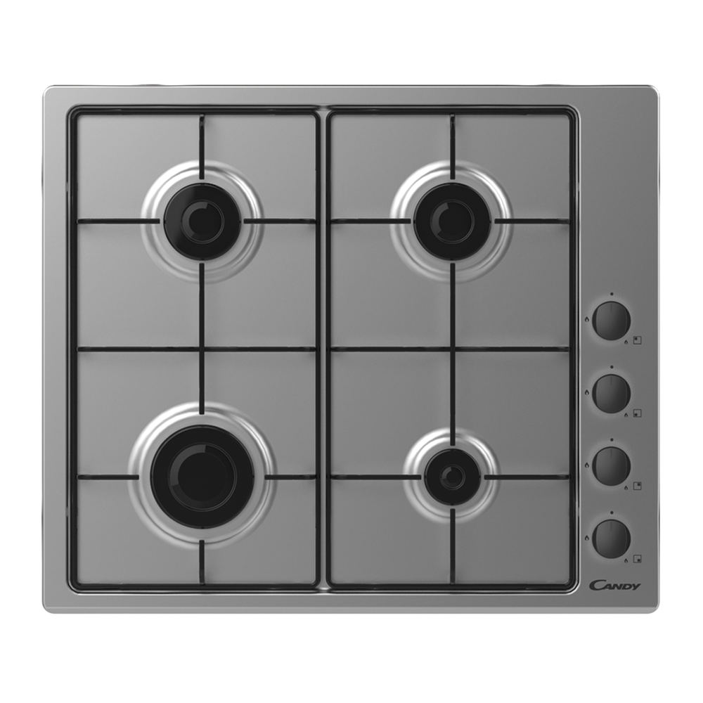 CHW6LBX , image number 0