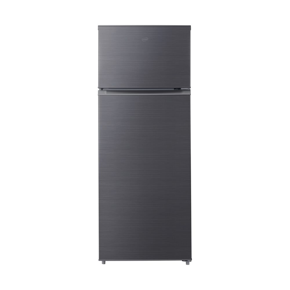 DSDP210XE, image number 0