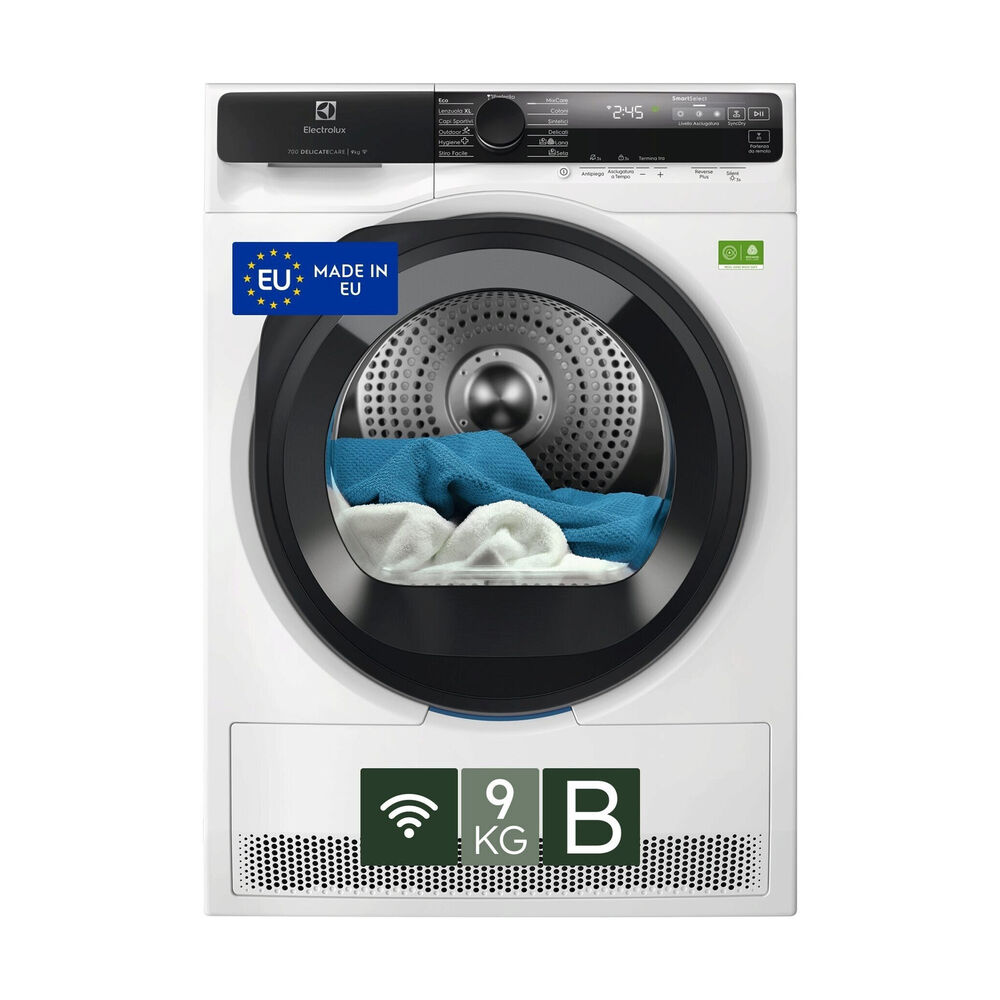 EW7H59B, image number 0