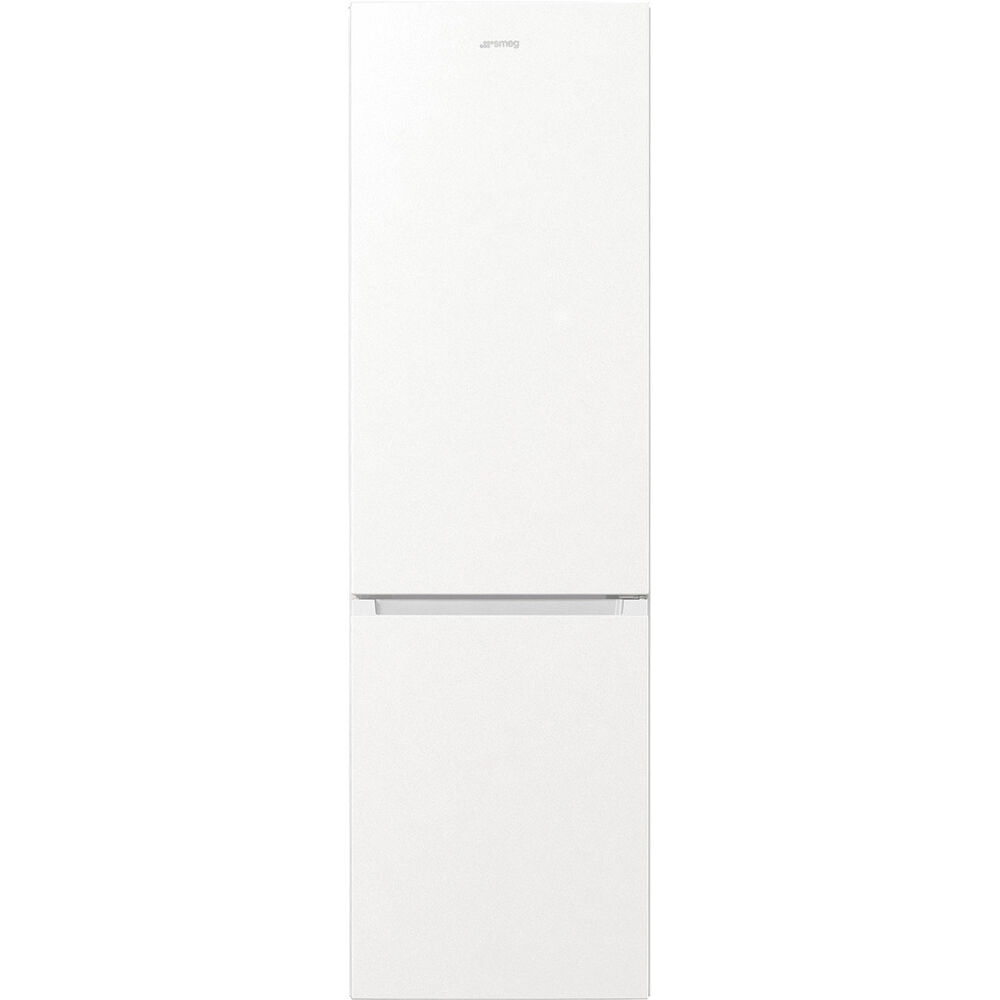 RC20WNE, image number 0