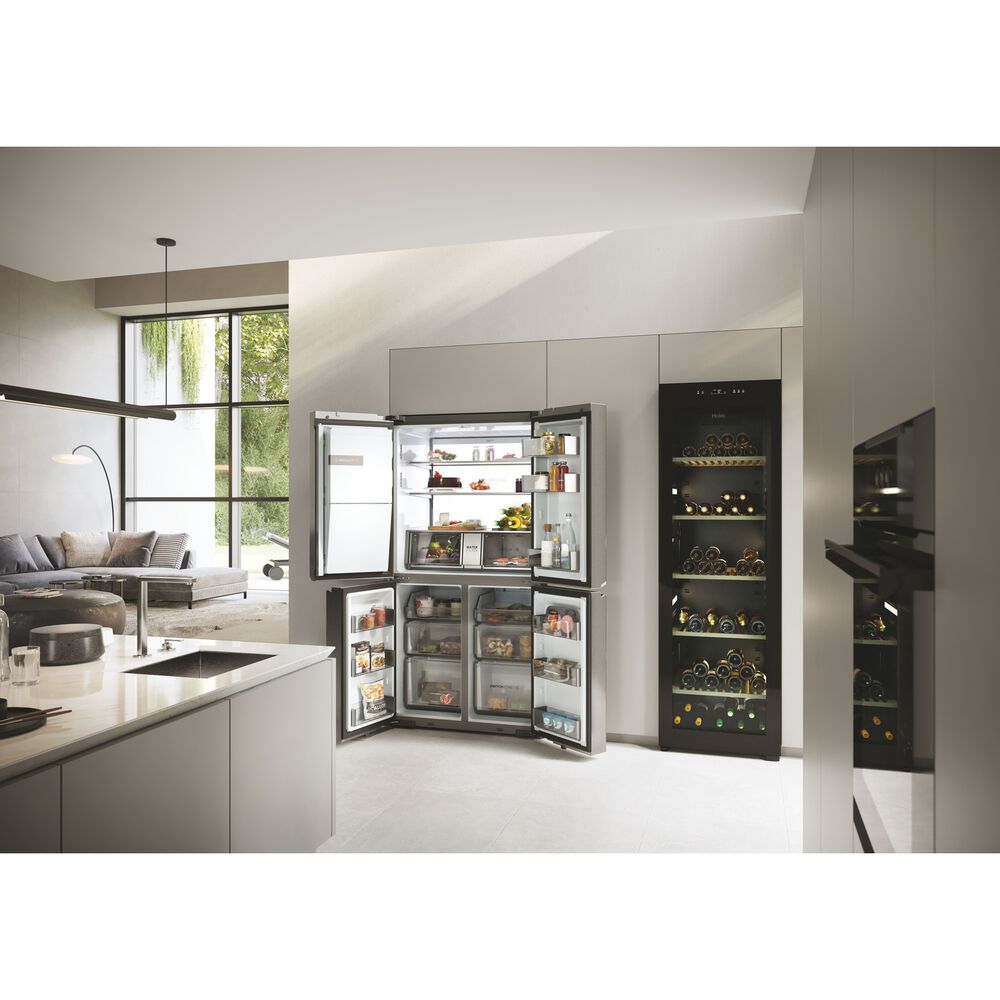 HCR7918EIMP, image number 28