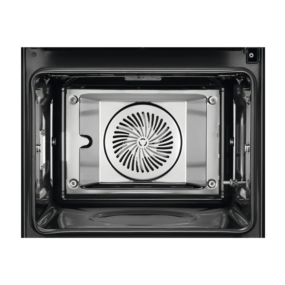 BSE798380T, image number 1