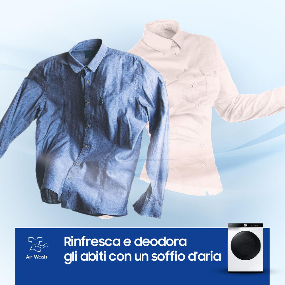 WD11DG6B85BKU3, image number 2