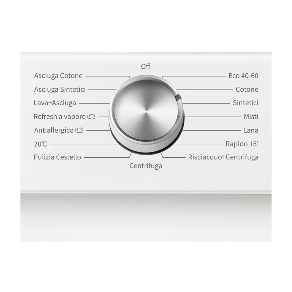 WDQA1014EVJM, image number 16