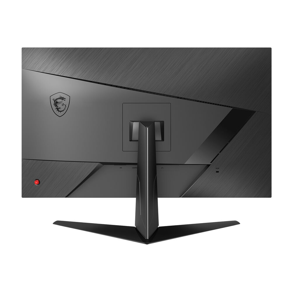 G2722 , image number 5