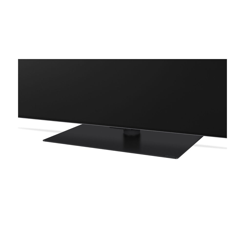 OLED evo G4S OLED65G46LS, image number 6