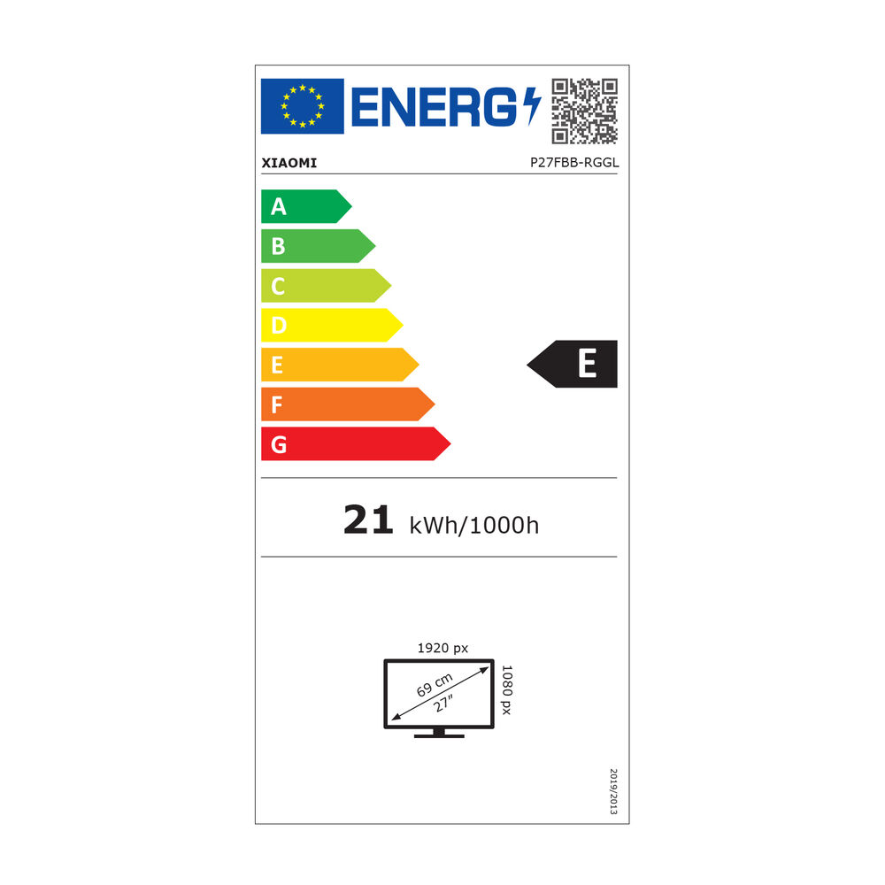MI ELA5375EU 27, image number 4