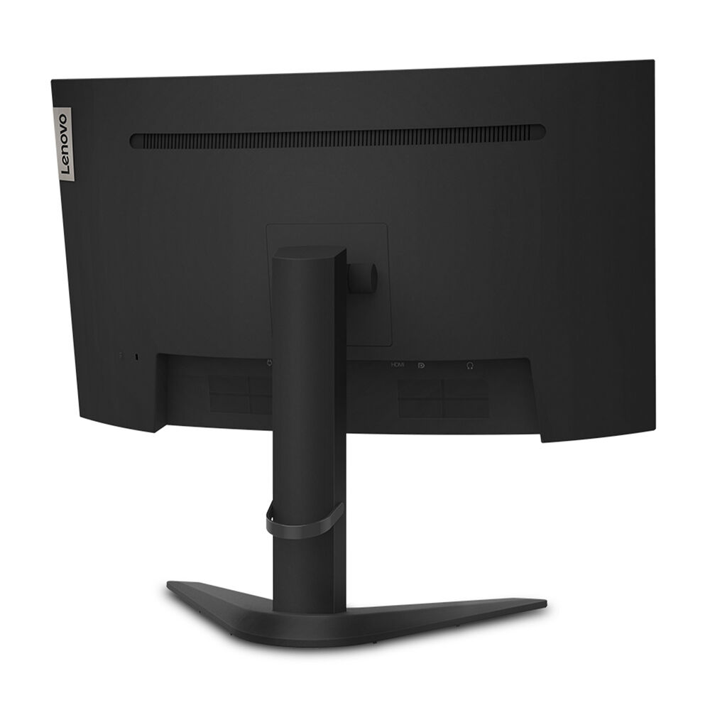 G27c-10 MONITOR, 27 pollici, Full-HD, 1920 x 1080 Pixel, image number 6