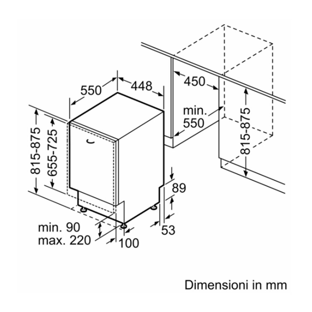 SPV6YMX11E, image number 4