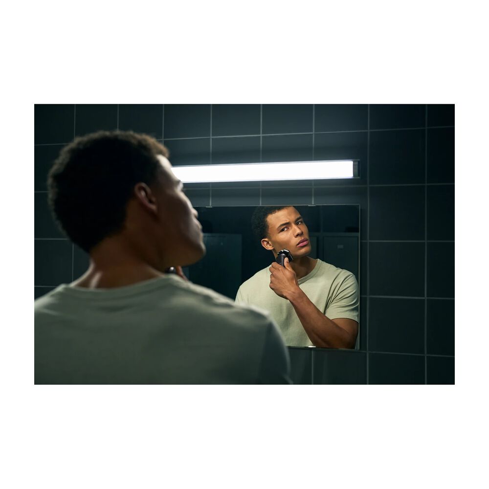 S7887/35, image number 6