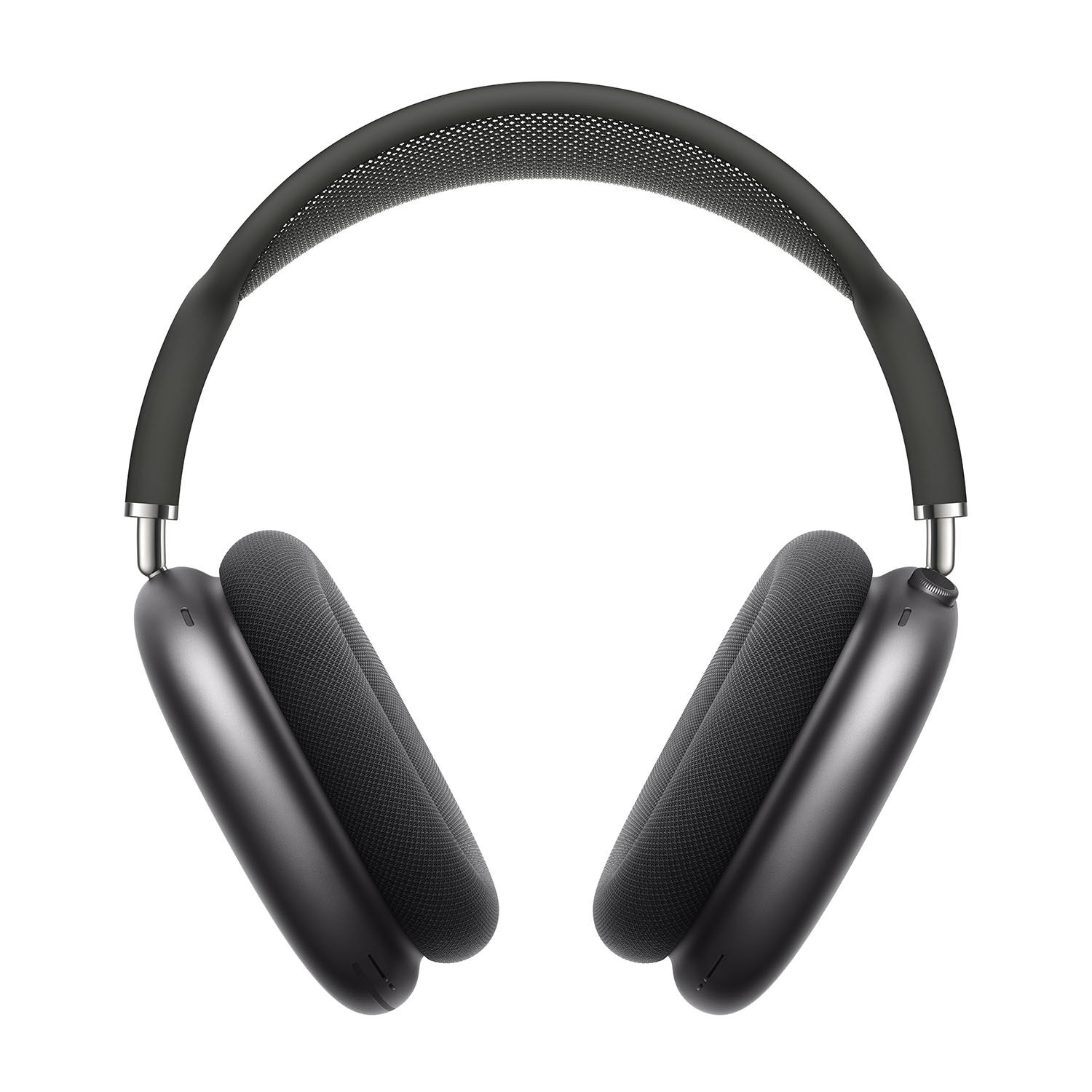 人気ブランド Airpods APPLE Max Ricondizionato siderale Grigio ヘッドホン