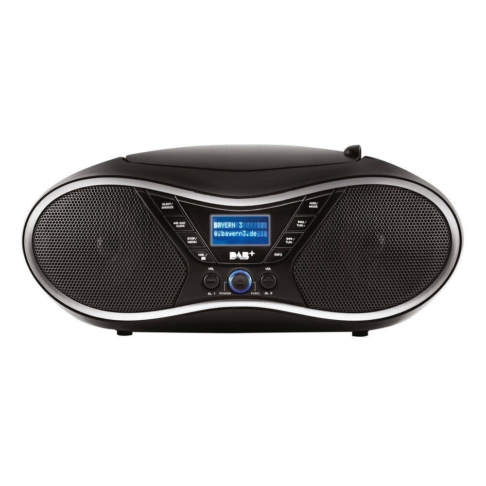 ORC 630BT-B , image number 0