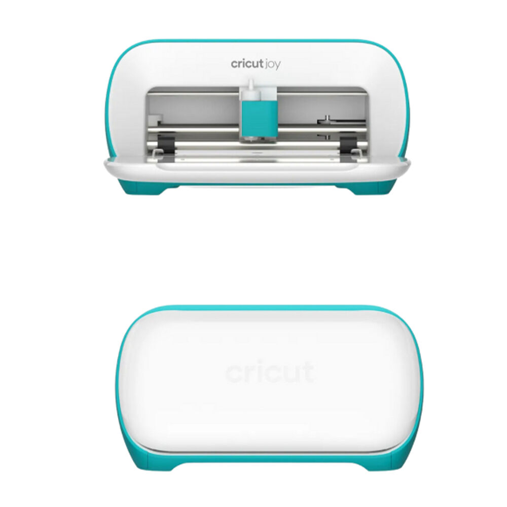 JOY GIFT BUNDLE, image number 1