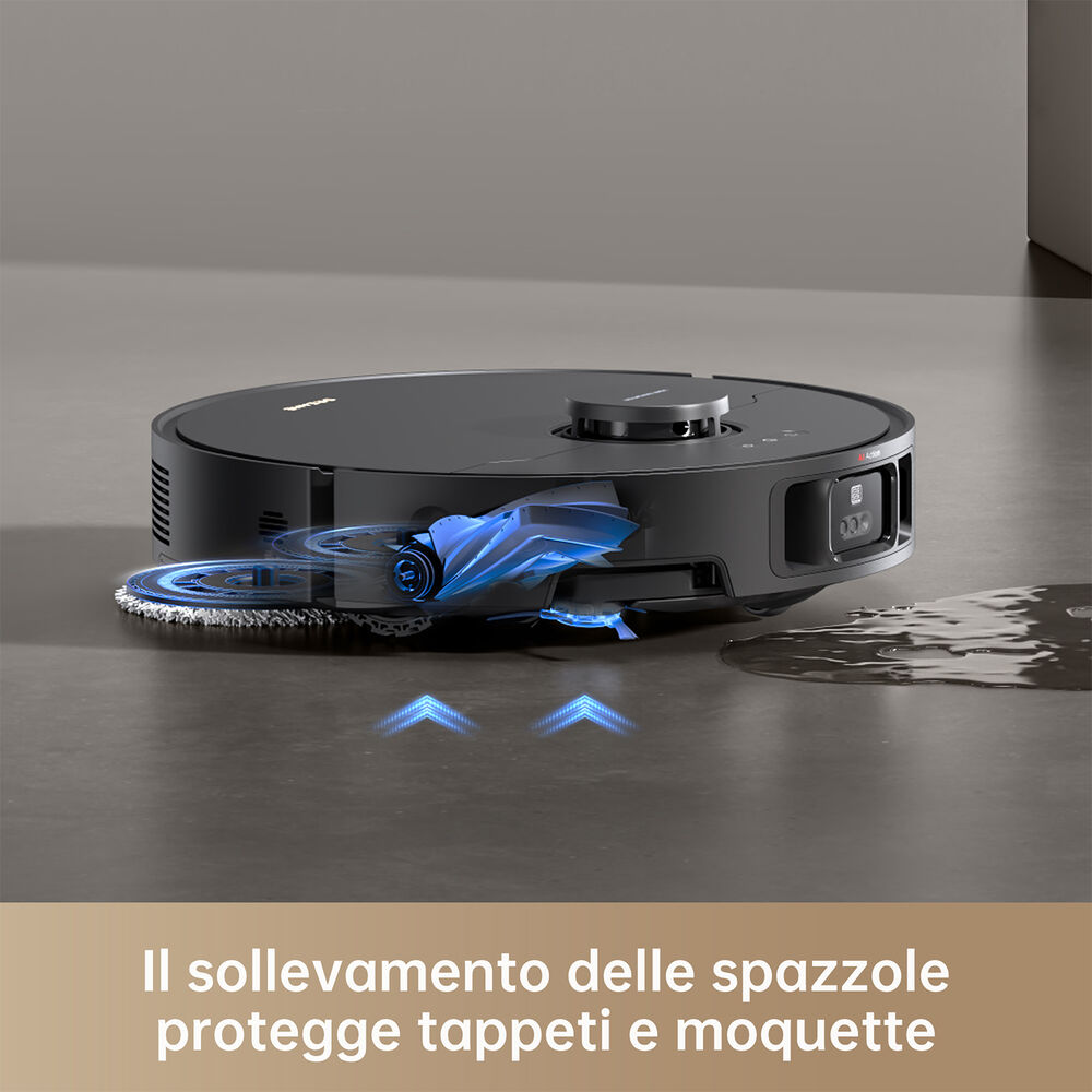 X40 Ultra Complete, image number 2