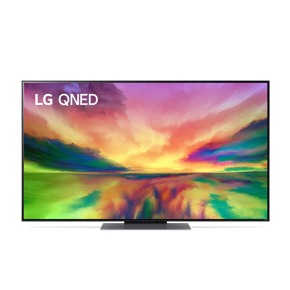QNED 55QNED826RE.API, image number 0