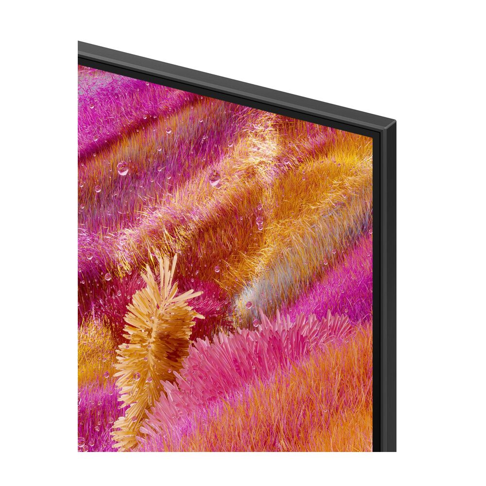 QE43QN90FATXZT, image number 12