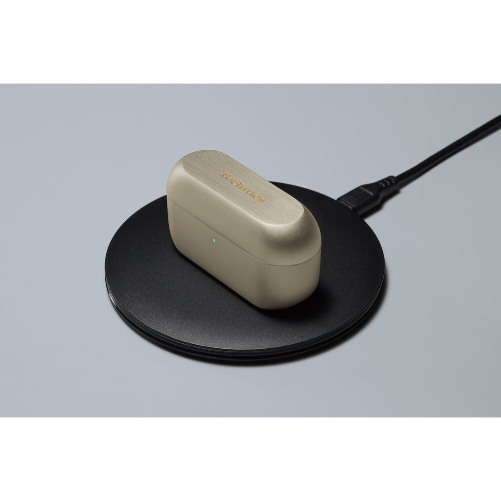 EAH-AZ100E-N, image number 3