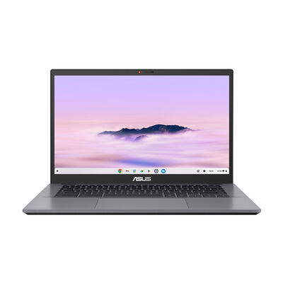 Chromebook Plus CX3402