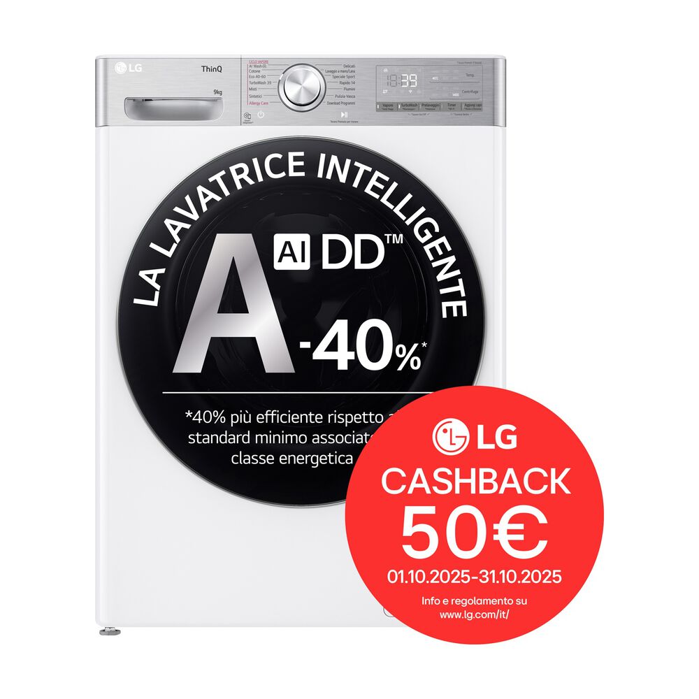 AI DD F4R9009TPWC, image number 1