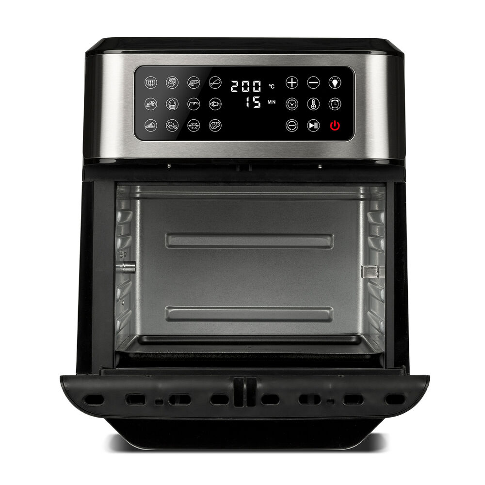 Forno Air Fryer, image number 2