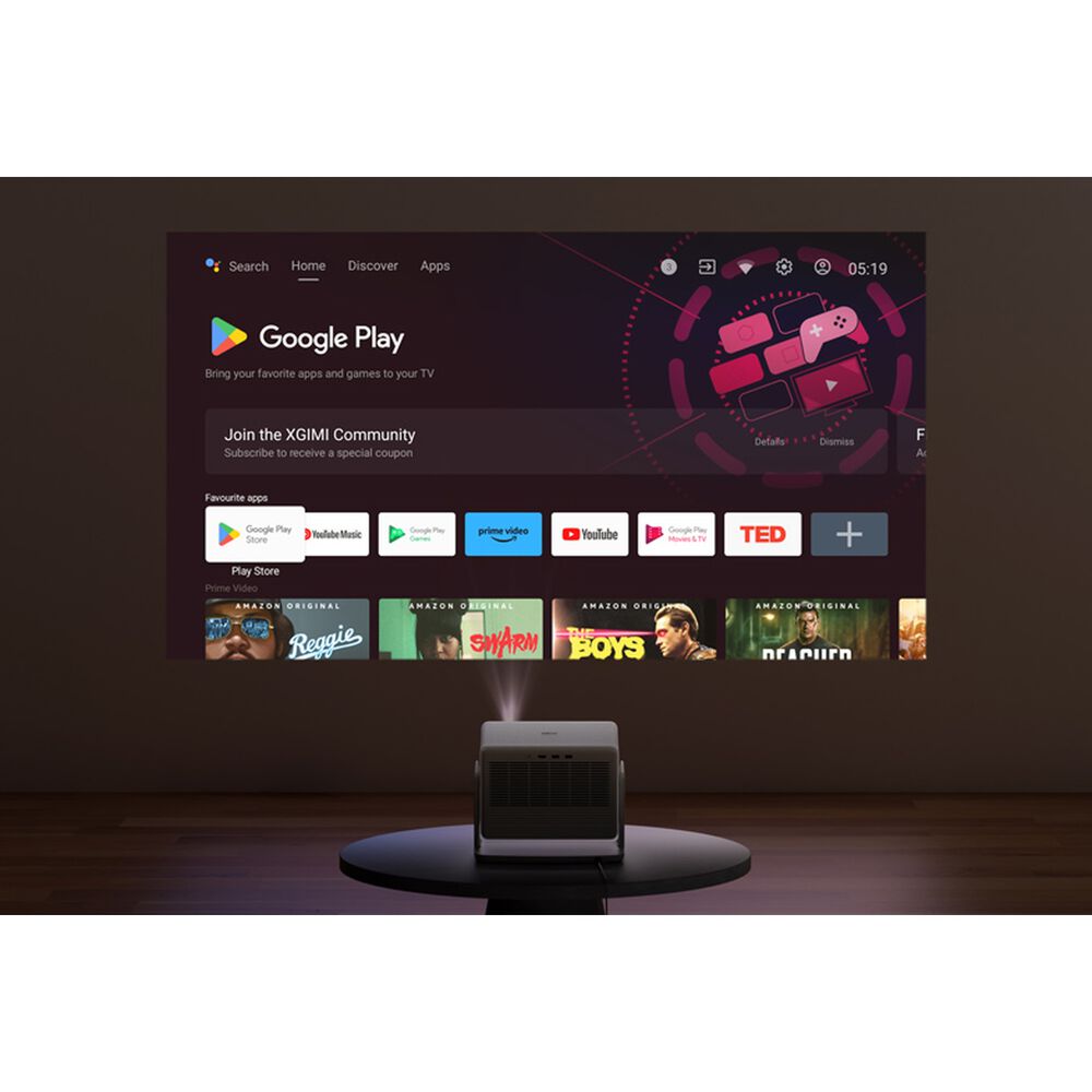 HORIZON S PRO, image number 10