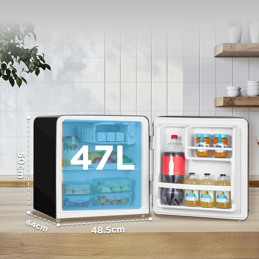 MDRD86SLE30, image number 8