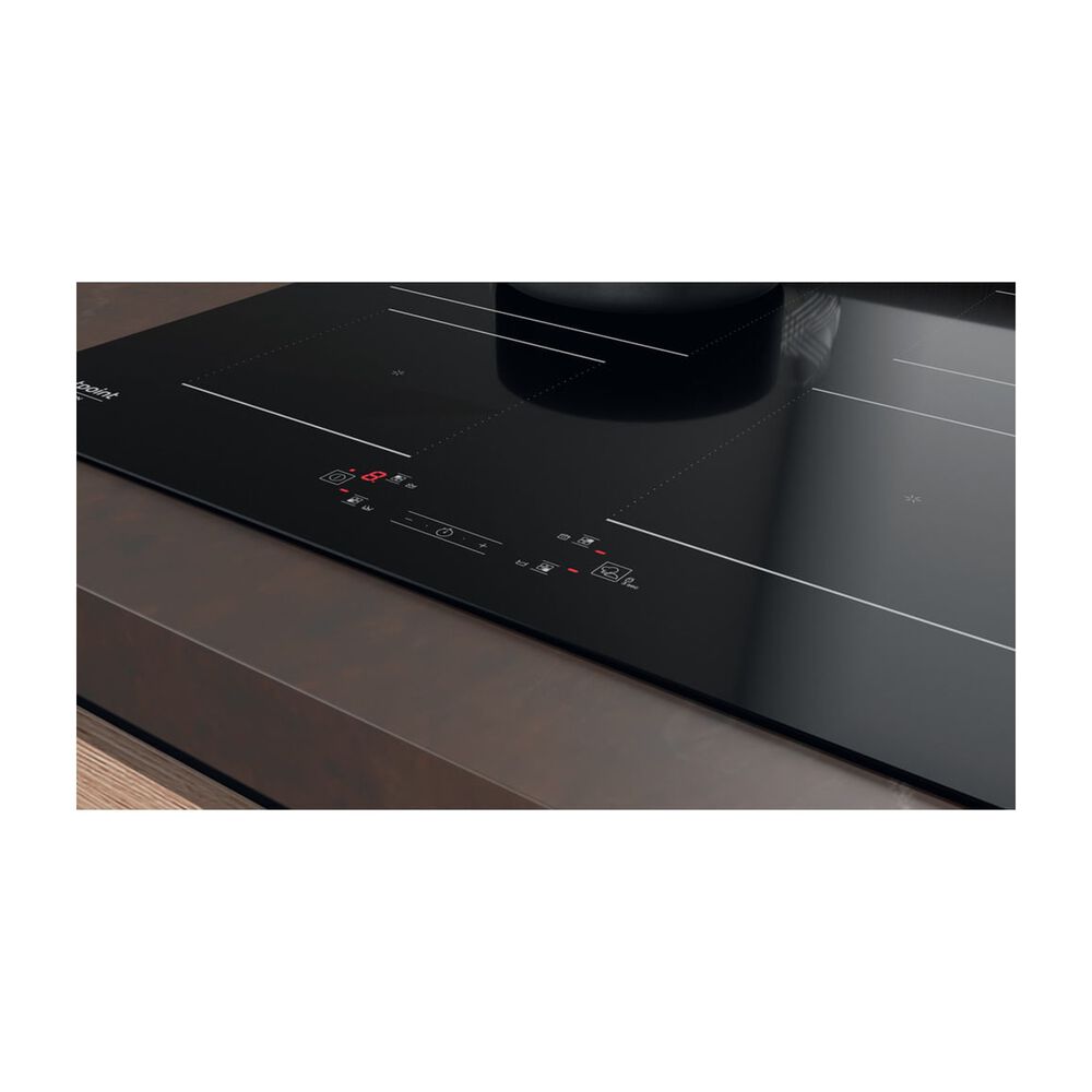 HQ 5660SNE, image number 2