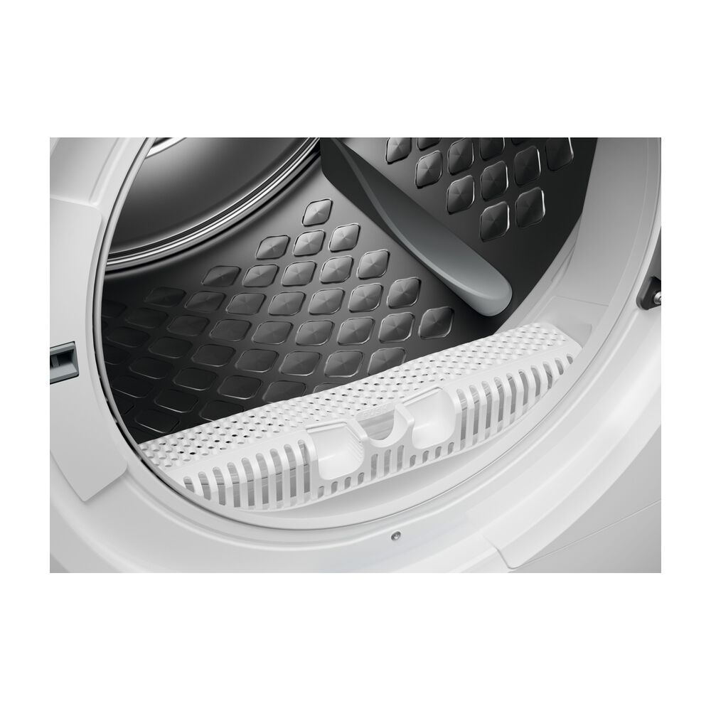 TR8HGCH8B, image number 6