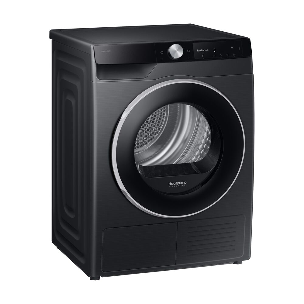 DV90DG6845LBU3, image number 2