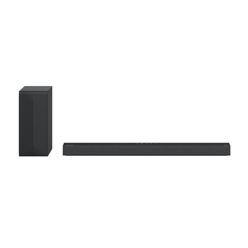 Soundbar S65Q, image number 0