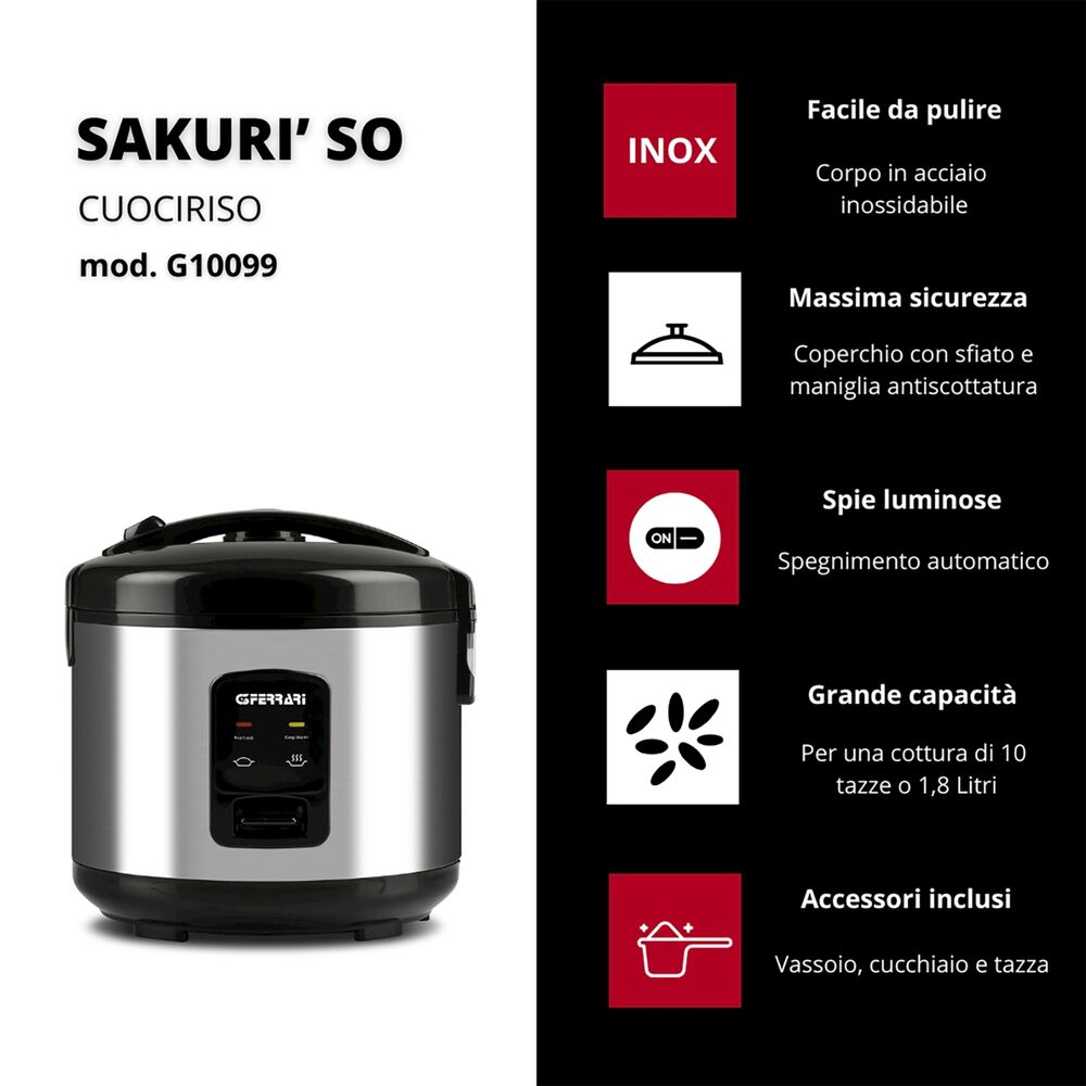 Cuociroso, image number 8