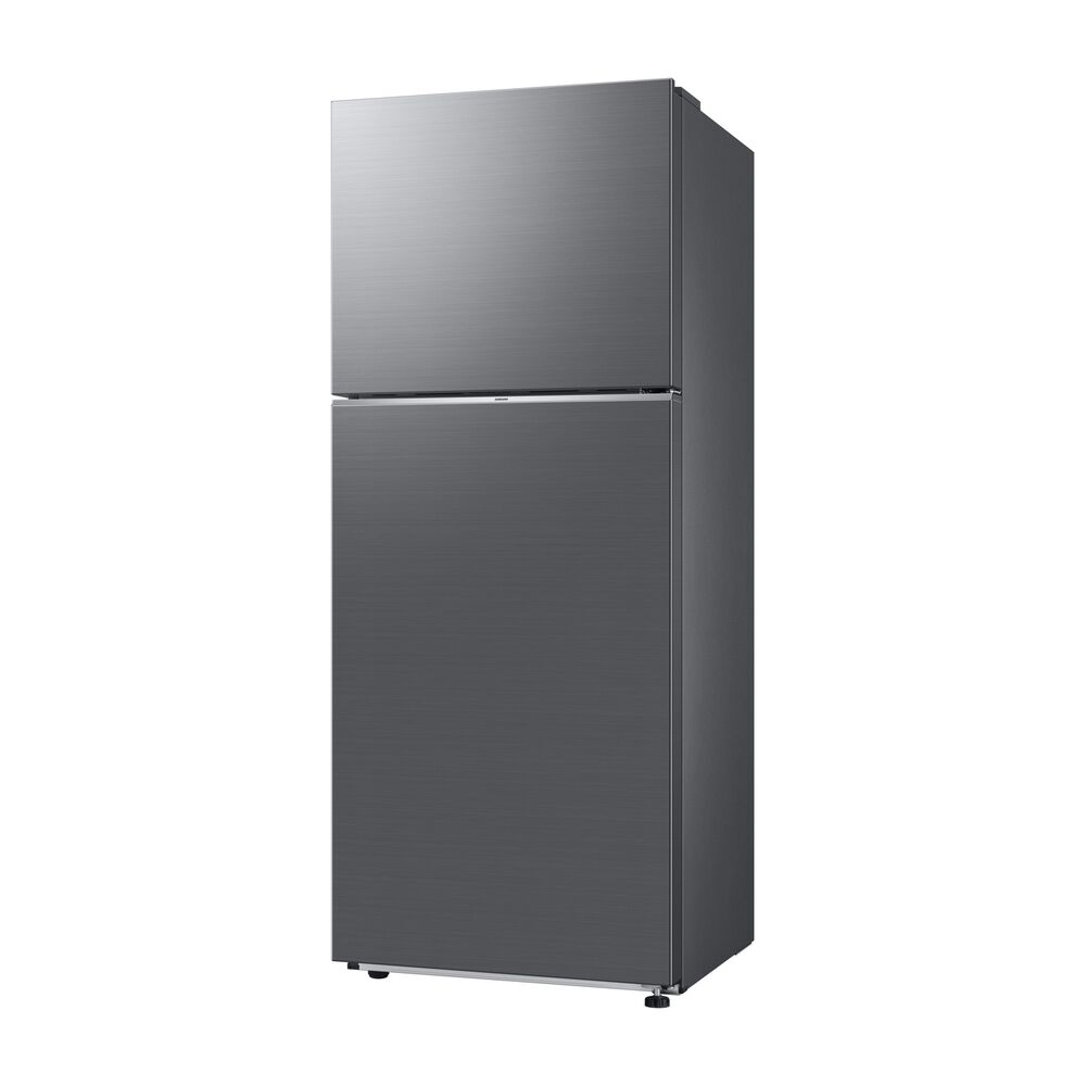 RT38CG6624S9ES, image number 2