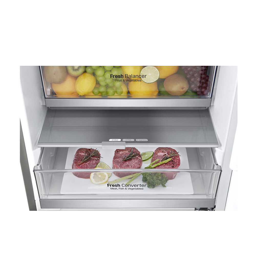 GBB92MBB3P, image number 6