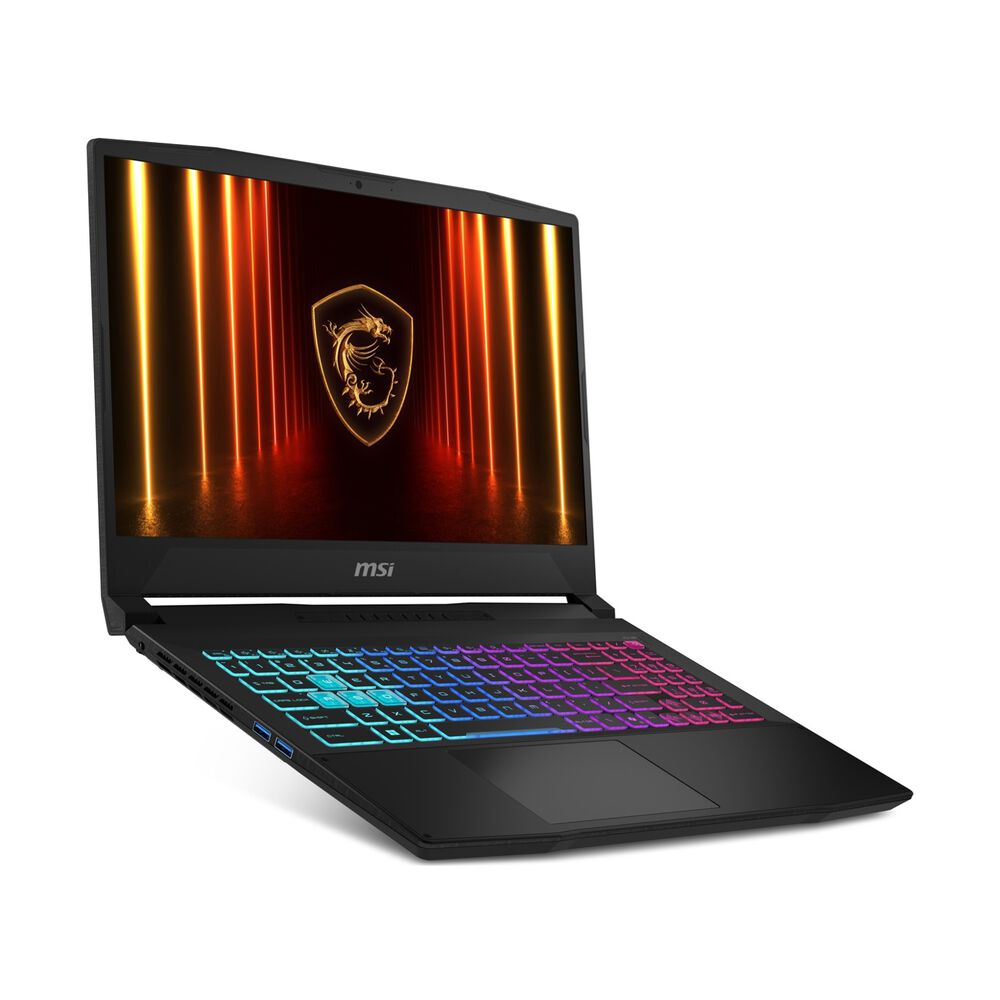 Katana 15 HX B14WFK-036IT, image number 8