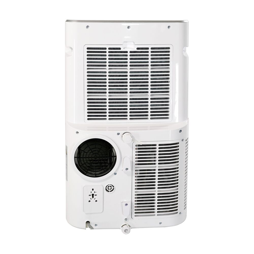KAC 14026 WLAN, image number 10