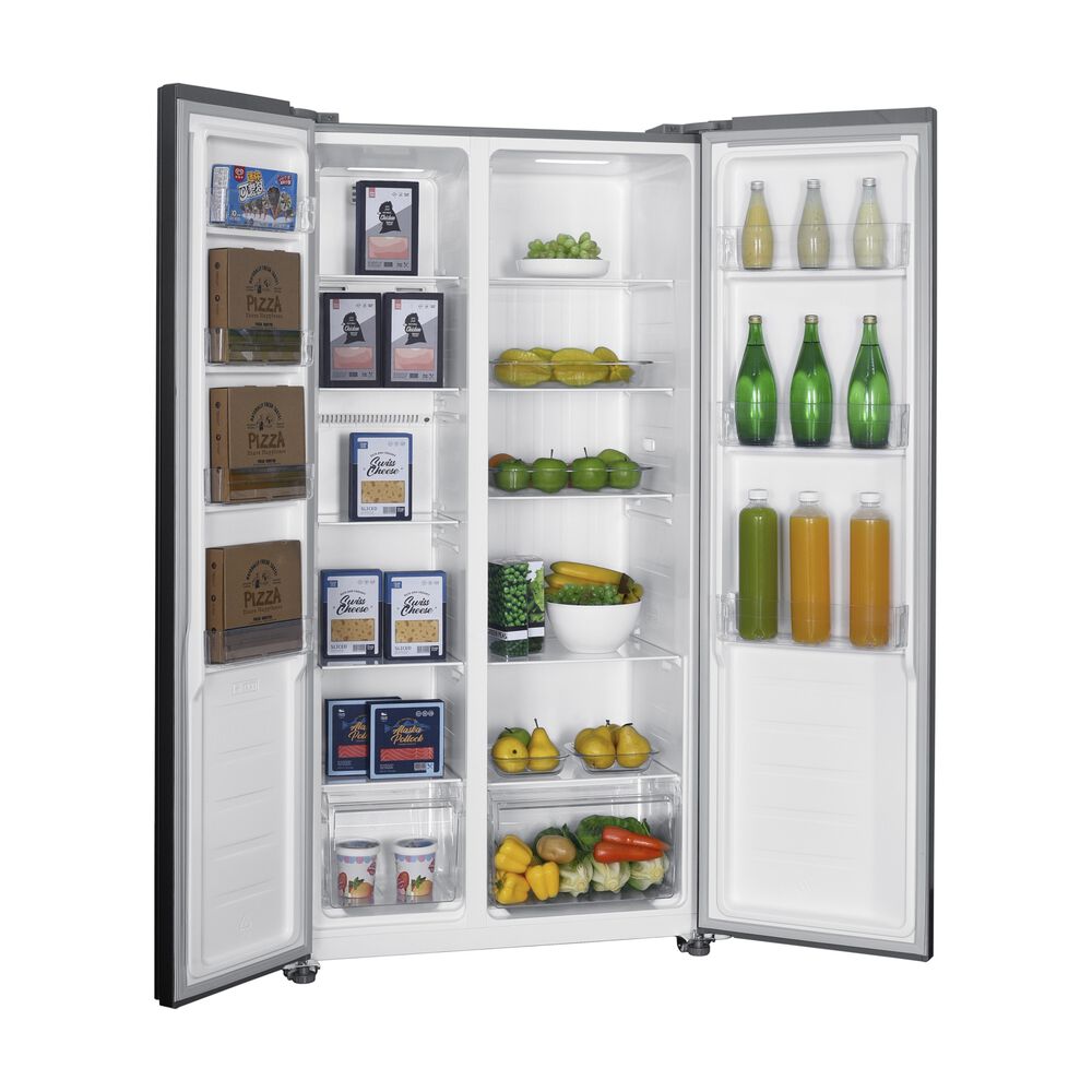 KDD 141 E NF IN , image number 7