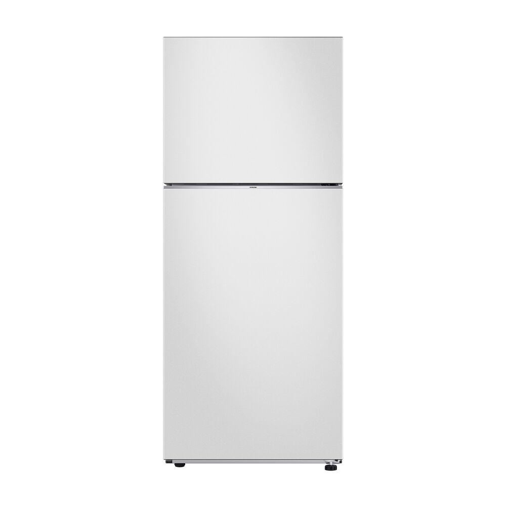 RT38CB6624C1ES, image number 0